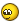 http://www.ghiduldelteidunarii.ro/wp-content/plugins/wp-monalisa/icons/wpml_good.gif