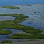 Lacul Razelm