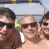 Catalin Grecu